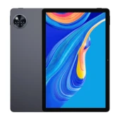 Tableta Doogee U11 128 GB Gray