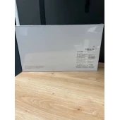 Tableta Doogee U11 128 GB Gray