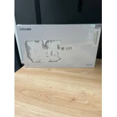 Tableta Doogee U11 128 GB Gray