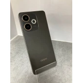 Telefon Oppo A5 Pro 256 GB Black