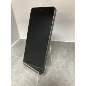 Telefon Oppo A5 Pro 256 GB Black