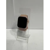 Ceas Inteligent Apple Watch 9 GPS 64GB 41mm Pink