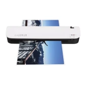 Laminator SL399 360 W
