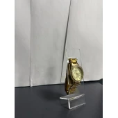 Ceas Fossil ES3203 Gold