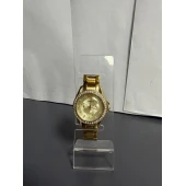 Ceas Fossil ES3203 Gold