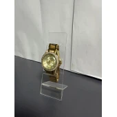 Ceas Fossil ES3203 Gold