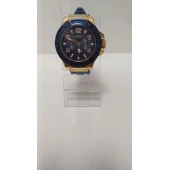 Ceas Guess Rigor W0247G3