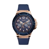 Ceas Guess Rigor W0247G3