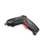 Scule electrice Surubelnita portabila  pe acumulator Parkside