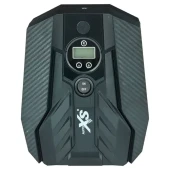 Accesorii auto Compresor portabil de anvelope AUTO XS