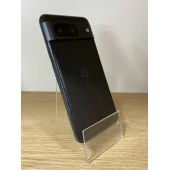 Telefon Google Pixel 8 128 GB Black