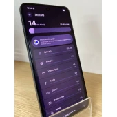 Telefon Google Pixel 8 128 GB Black