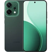 Telefon Oppo Reno14 512 GB Green