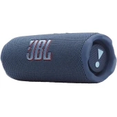 Boxa portabila JBL Flip 7