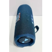 Boxa portabila JBL Flip 7