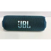 Boxa portabila JBL Flip 7