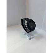 Ceas Casio G-Shock GA-2100-1A1ER