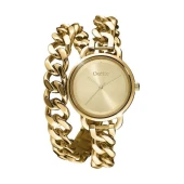 Ceas Oxette  11X05-00694