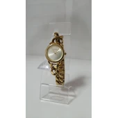 Ceas Oxette  11X05-00694