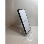 Telefon Honor X5c Plus 128 GB Black