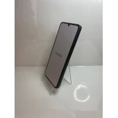 Telefon Honor X5c Plus 128 GB Black