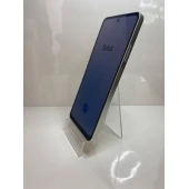 Telefon Oppo A5 Pro 5G 256 GB Green