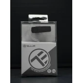 Casca audio Tellur Vox 55 Mono