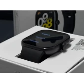Ceas Inteligent Xiaomi Redmi Watch 4 Black