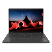 Laptop Lenovo ThinkPad T14 Gen4