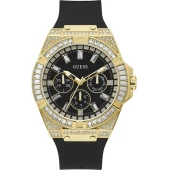 Ceas Guess GW0208G2