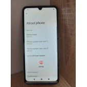 Telefon Xiaomi Redmi A5 64 GB Sandy Gold