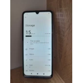 Telefon Xiaomi Redmi A5 64 GB Sandy Gold