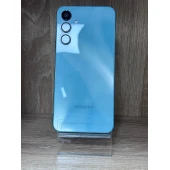 Telefon Samsung Galaxy A16 128 GB Sky Blue