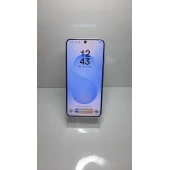 Telefon Samsung Galaxy S25 128 GB Blue
