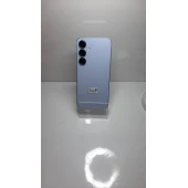 Telefon Samsung Galaxy S25 128 GB Blue