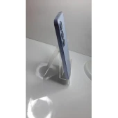 Telefon Samsung Galaxy S25 128 GB Blue