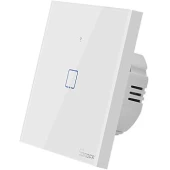 Comutator inteligent de lumină Sonoff TXT1EU1C