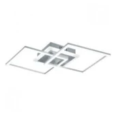 Lampa de Tavan Eglo Led Tunable White Lumen 3800
