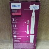 Pensetă de tuns Philips (Model HP6393/00)
