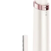 Pensetă de tuns Philips (Model HP6393/00)