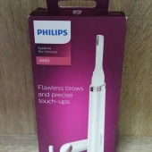 Pensetă de tuns Philips (Model HP6393/00)