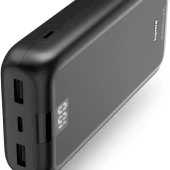 Baterii externe Power Bank HA201PD 20000 mAh