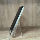 Telefon Samsung Galaxy S24+ 256 GB Gray