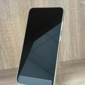 Telefon Samsung Galaxy S24+ 256 GB Gray