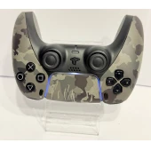 Controler Wireless DualSense PlayStation 5