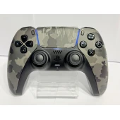 Controler Wireless DualSense PlayStation 5