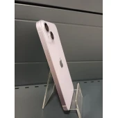 Telefon Apple iPhone 14 Plus 256 GB White