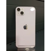 Telefon Apple iPhone 14 Plus 256 GB White