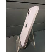 Telefon Apple iPhone 14 Plus 256 GB White