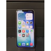 Telefon Apple iPhone 14 Plus 256 GB White